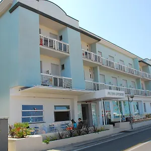 Alba D'oro Hotel