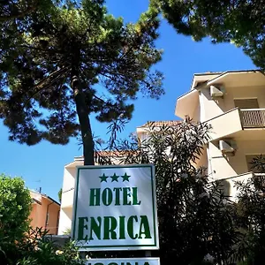 Enrica Hotel